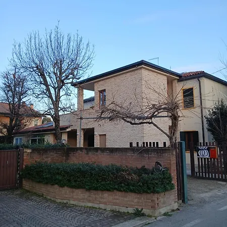 Timberly פאדובה